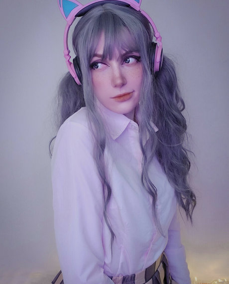 asmr xxx onlyfans free sexy picture