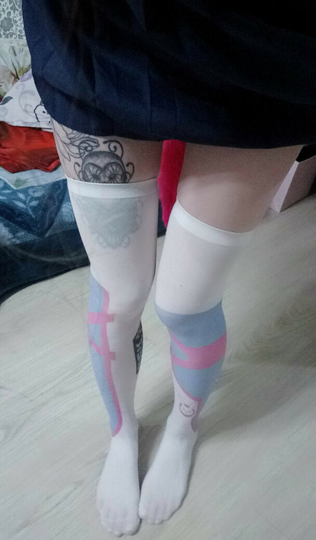 anime princess onlyfans hot porn pics