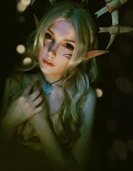 pretty ebony onlyfans porno gallery