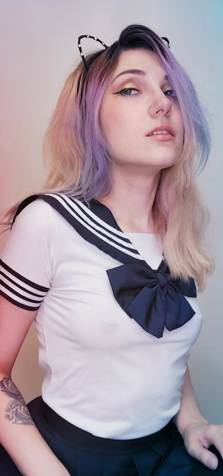 anal onlyfans sexy xxx picture