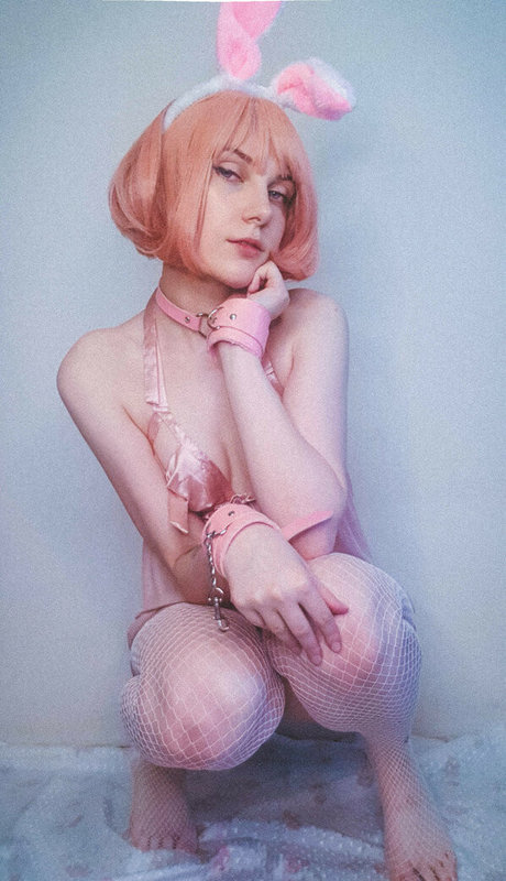 cuckold feet onlyfans hot sexy pictures