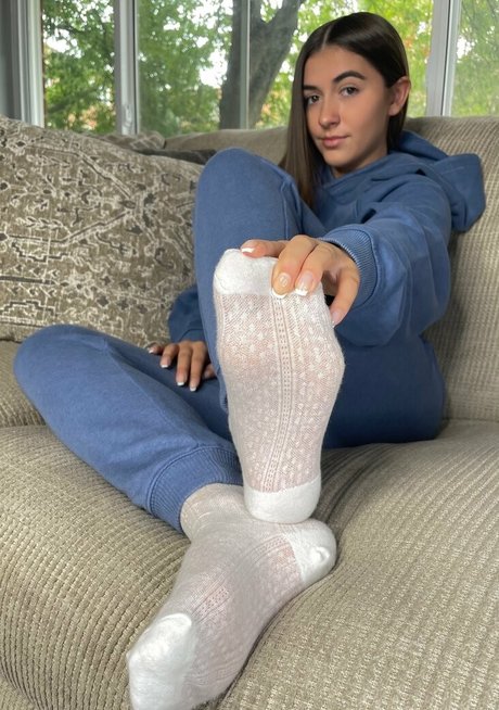 mistress onlyfans nude gallery