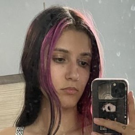 Sophie Hart star sex gallery