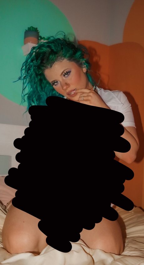 abiabiabi star hot picture