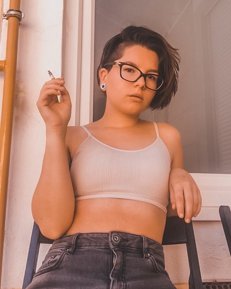 Lotti N sexy model gallery