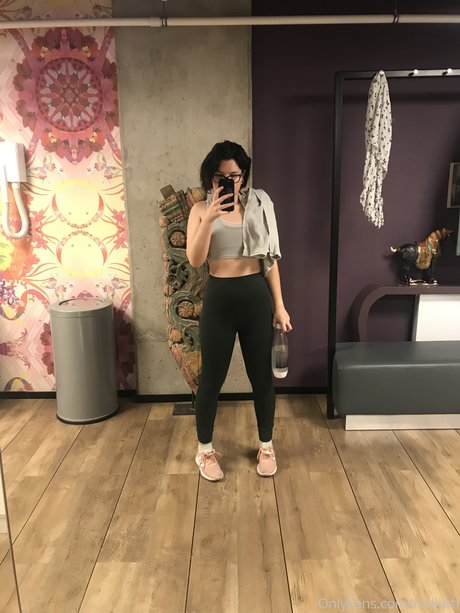 Lotti N star naked galleries