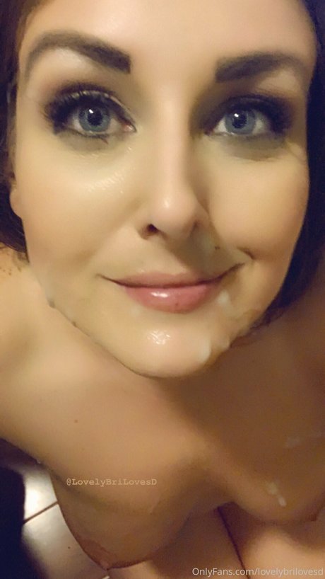 lovelybrilovesd hot model pics