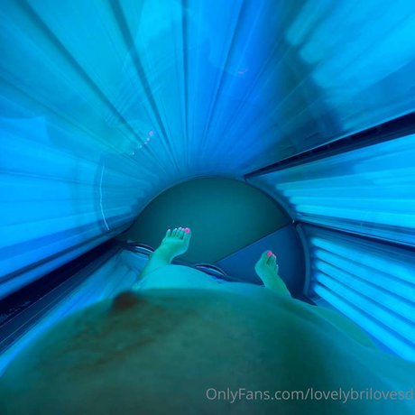 lovelybrilovesd pornstar naked picture