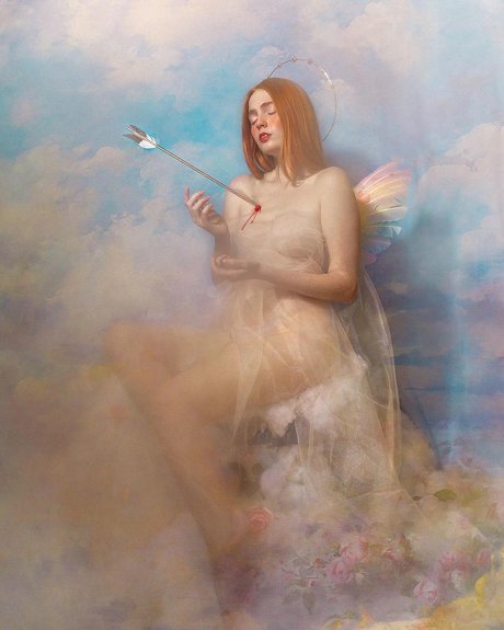 firefighter onlyfans sexy gallery