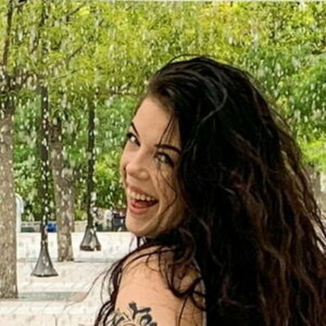 busty ebony onlyfans adult archive