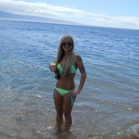 Patricia Wiss star porn photos