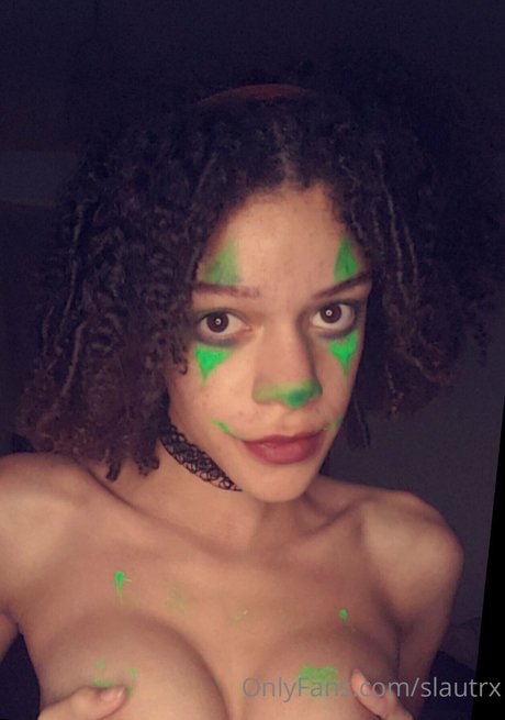 slautrx model perfect pictures