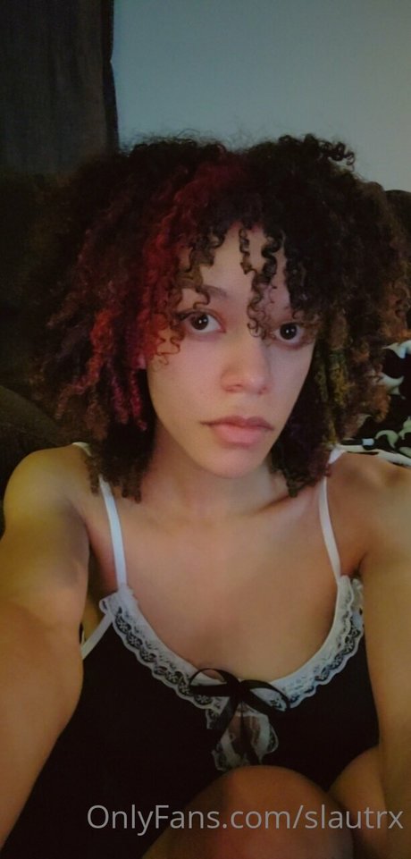 slautrx pornstar high quality gallery