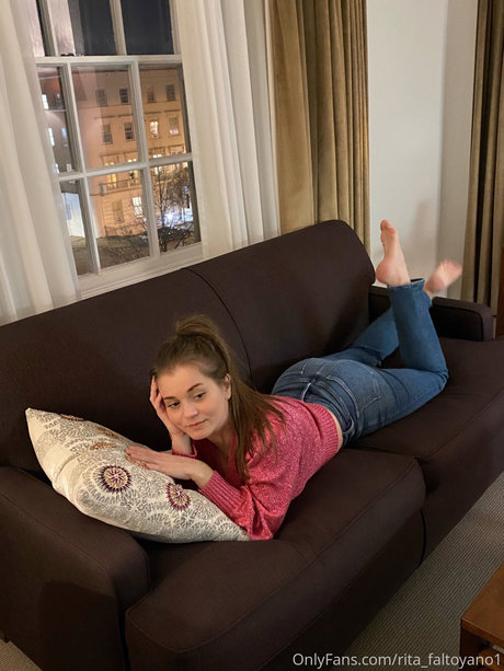 bbw pov onlyfans nudes pics