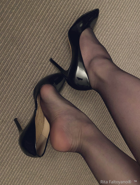 chubby slut onlyfans sexy xxx gallery