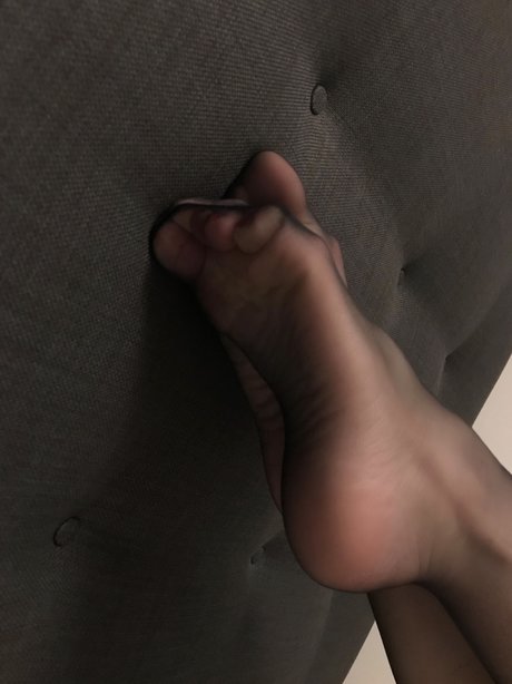 curvy sex onlyfans sexy nudes archive