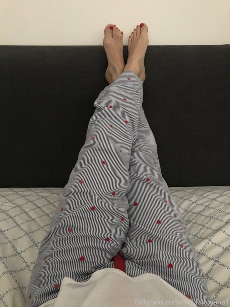 fat pussy onlyfans art naked images