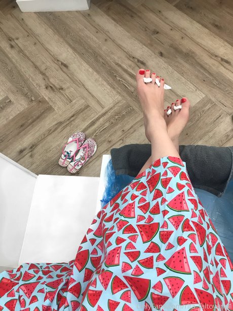 granny sex onlyfans sexy nude photos