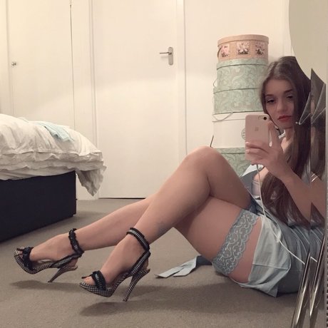 big tits threesome onlyfans adult gallery