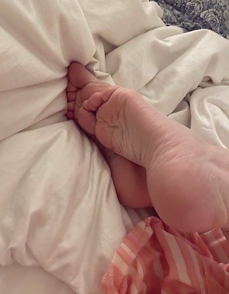 Rita Faltoyano star adult galleries