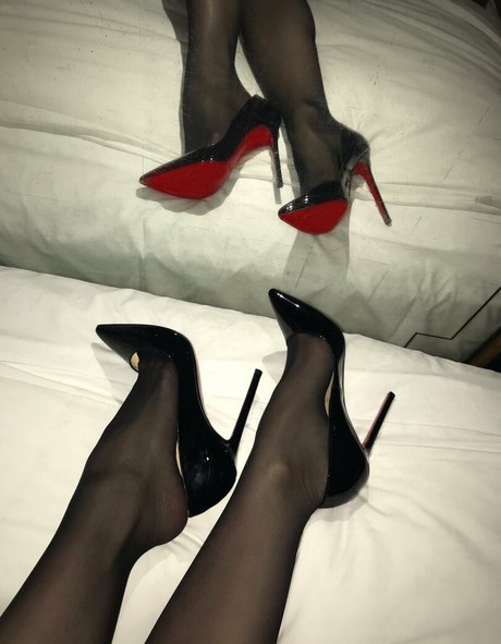 big ass jeans onlyfans free naked photo