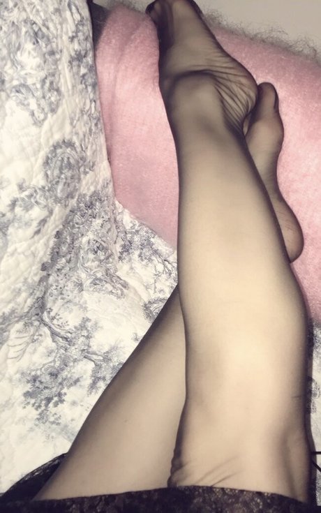 Rita Faltoyano sex pornstar gallery