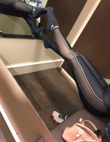 amateur squirt onlyfans free sex image