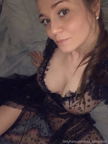 basketball onlyfans free porn img