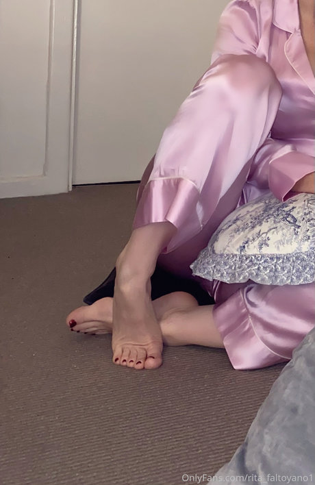 underwater onlyfans art nude pics