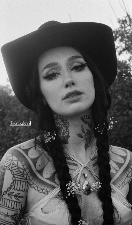 free onlyfans list beautiful galleries