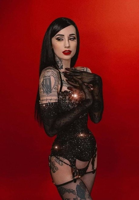 Emma Vauxdevil nice actress archive