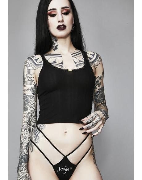 cuckold feet onlyfans free sex pictures