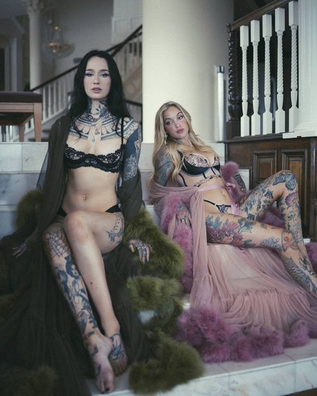 scene onlyfans sexy archive