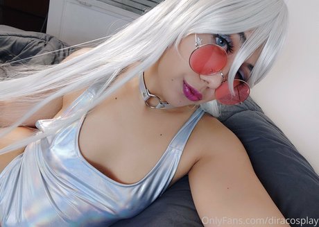 spy onlyfans free naked photo