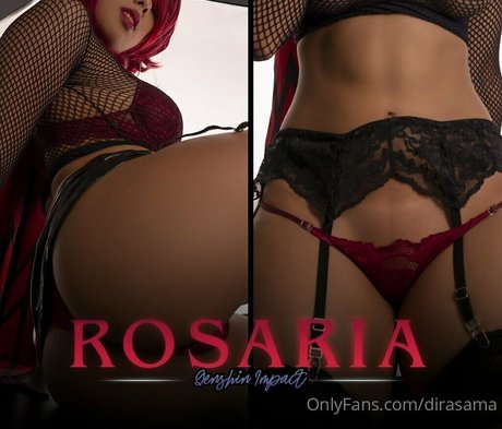 Dirasama model galleries