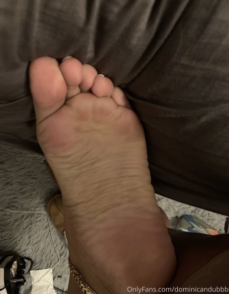 Worship my ass star beautiful pics