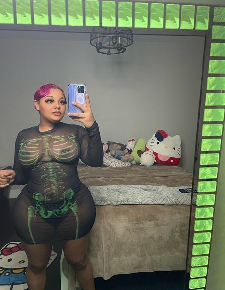 Worship my ass xxx actress gallery