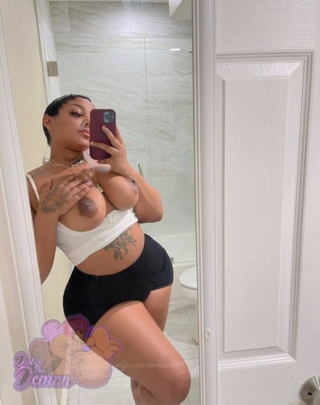 Worship my ass pornstar hot pictures