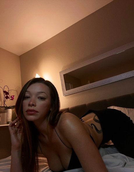 Mads Titty Cart_ art pornstar photos