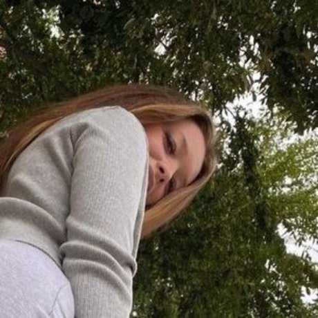 Mads Titty Cart_ naked star galleries