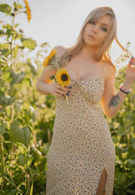 skinny ass onlyfans sexy naked archive