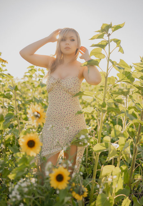 asian pawg onlyfans exclusive galleries