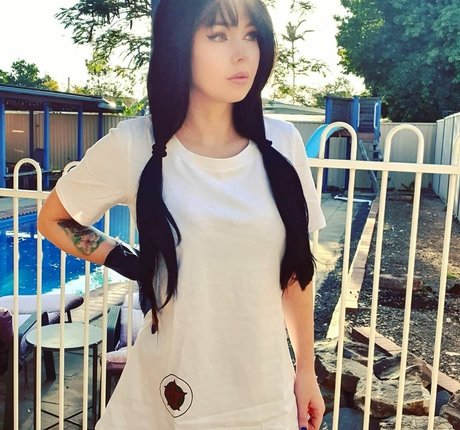 amateur swinger onlyfans adult pictures