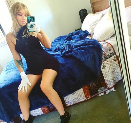 bbc orgasm onlyfans nudes images