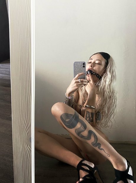 segamega drive pornstar photo