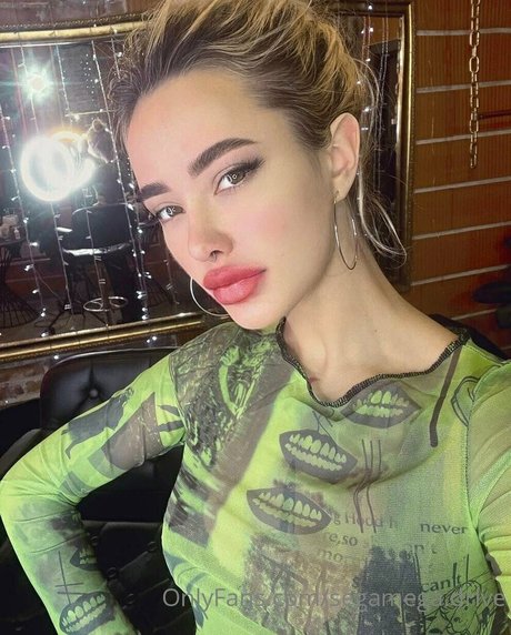 segamega drive star erotic pictures