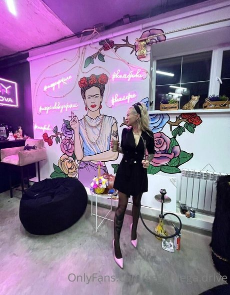 segamega drive star hot img