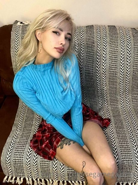 roleplay onlyfans sexy nudes picture