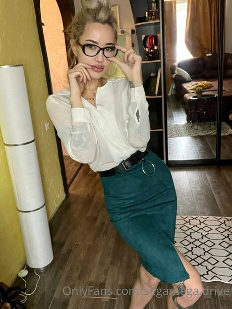 segamega drive pornstar hot picture