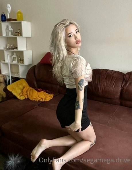 segamega drive pornstar hd pictures